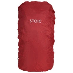 Stoic SarekSt. II 35 - Wanderrucksack -Osprey Verkäufe stoic sarekst ii 35 wanderrucksack detail 5