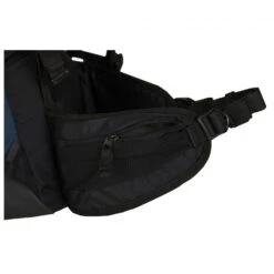 Stoic SarekSt. II 35 - Wanderrucksack -Osprey Verkäufe stoic sarekst ii 35 wanderrucksack detail 8