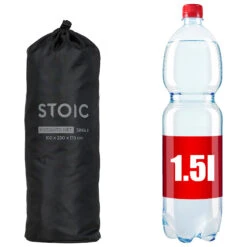 Stoic SiljanSt. Mosquito Net Single - Moskitonetz -Osprey Verkäufe stoic siljanst mosquito net single moskitonetz detail 3