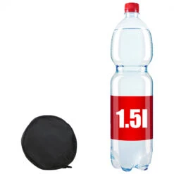 Stoic SiljanSt. Mosquito Net Single - Moskitonetz -Osprey Verkäufe stoic siljanst mosquito net single moskitonetz detail 4