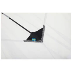 Stoic SiljanSt. Mosquito Net Single - Moskitonetz -Osprey Verkäufe stoic siljanst mosquito net single moskitonetz detail 5