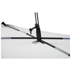 Stoic SiljanSt. Mosquito Net Single - Moskitonetz -Osprey Verkäufe stoic siljanst mosquito net single moskitonetz detail 7