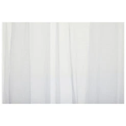 Stoic SiljanSt. Mosquito Net Single - Moskitonetz -Osprey Verkäufe stoic siljanst mosquito net single moskitonetz detail 8