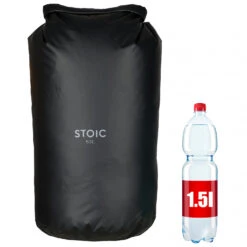 Stoic StensjönSt. Drybag - Packsack -Osprey Verkäufe stoic stensjoenst drybag packsack 1