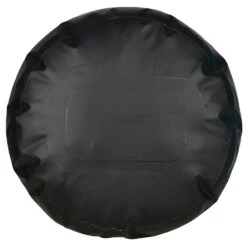 Stoic StensjönSt. Drybag - Packsack -Osprey Verkäufe stoic stensjoenst drybag packsack detail 3