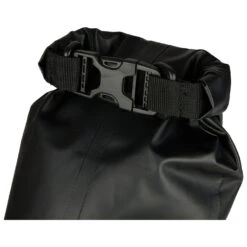 Stoic StensjönSt. Drybag - Packsack -Osprey Verkäufe stoic stensjoenst drybag packsack detail 4