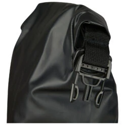 Stoic StensjönSt. Drybag - Packsack -Osprey Verkäufe stoic stensjoenst drybag packsack detail 5