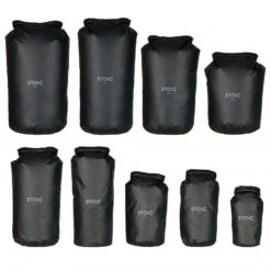 Stoic StensjönSt. Drybag - Packsack -Osprey Verkäufe stoic stensjoenst drybag packsack detail 7