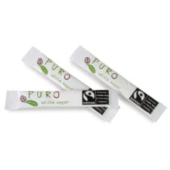 Tactical Foodpack Ration Golf 21 Tactical Foodpack Ration Golf -Osprey Verkäufe tactical foodpack ration golf detail 10