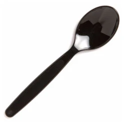 Tactical Foodpack Ration Golf 22 Tactical Foodpack Ration Golf -Osprey Verkäufe tactical foodpack ration golf detail 11