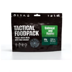 Tactical Foodpack Ration Golf 15 Tactical Foodpack Ration Golf -Osprey Verkäufe tactical foodpack ration golf detail 4