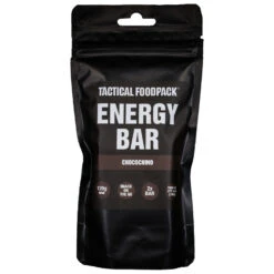 Tactical Foodpack Ration Golf 16 Tactical Foodpack Ration Golf -Osprey Verkäufe tactical foodpack ration golf detail 5