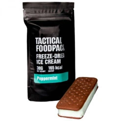 Tactical Foodpack Ration Golf 17 Tactical Foodpack Ration Golf -Osprey Verkäufe tactical foodpack ration golf detail 6