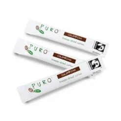 Tactical Foodpack Ration Golf 20 Tactical Foodpack Ration Golf -Osprey Verkäufe tactical foodpack ration golf detail 9