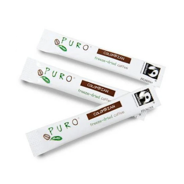 Tactical Foodpack Ration Golf 9 Tactical Foodpack Ration Golf – Bild 9