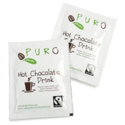 Tactical Foodpack Ration India 21 Tactical Foodpack Ration India -Osprey Verkäufe tactical foodpack ration india detail 10