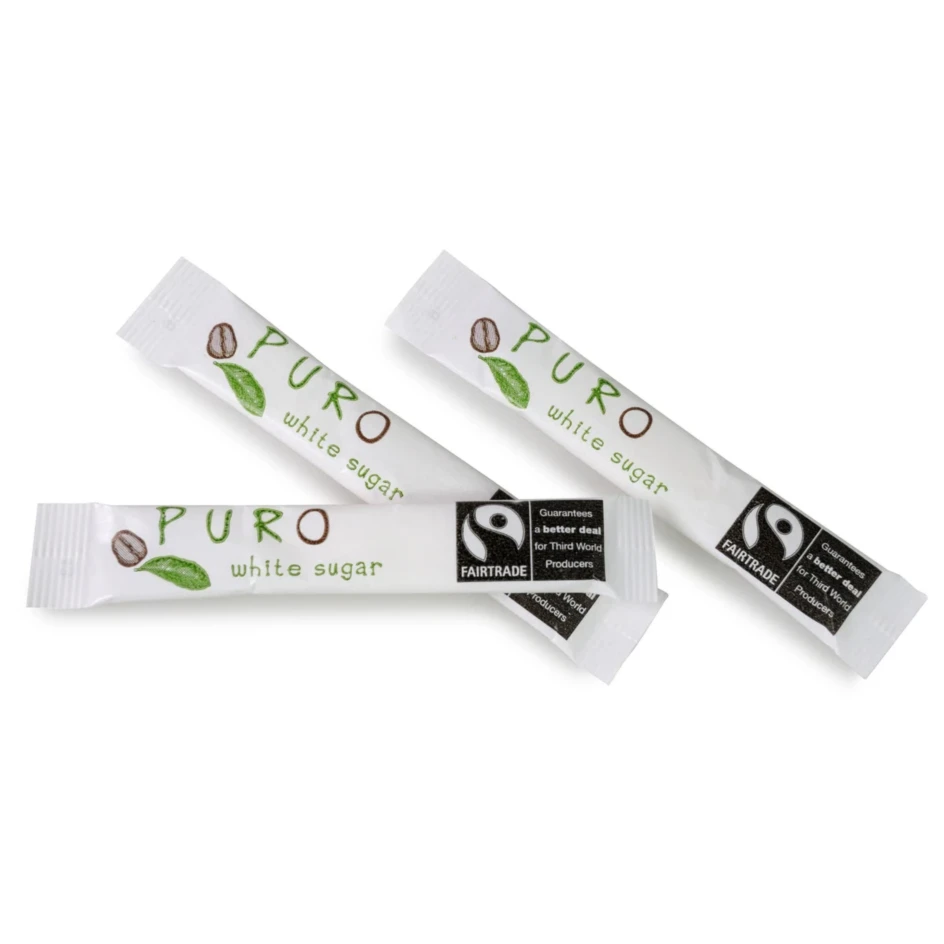 Tactical Foodpack Ration India 12 Tactical Foodpack Ration India – Bild 12