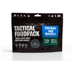 Tactical Foodpack Ration India 14 Tactical Foodpack Ration India -Osprey Verkäufe tactical foodpack ration india detail 3