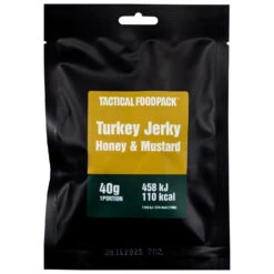 Tactical Foodpack Ration India 16 Tactical Foodpack Ration India -Osprey Verkäufe tactical foodpack ration india detail 5