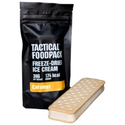 Tactical Foodpack Ration India 17 Tactical Foodpack Ration India -Osprey Verkäufe tactical foodpack ration india detail 6