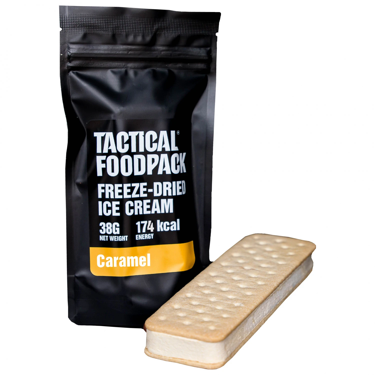 Tactical Foodpack Ration India 6 Tactical Foodpack Ration India – Bild 6