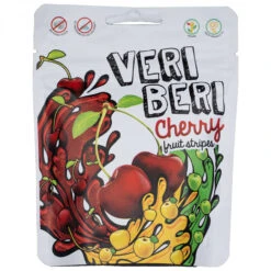 Tactical Foodpack Ration India 18 Tactical Foodpack Ration India -Osprey Verkäufe tactical foodpack ration india detail 7