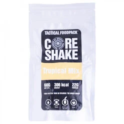 Tactical Foodpack Ration India 19 Tactical Foodpack Ration India -Osprey Verkäufe tactical foodpack ration india detail 8