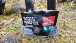 Tactical Foodpack Weekpack Alpha -Osprey Verkäufe tactical foodpack weekpack alpha 17f8b71c568fb568ce9b82dbc0267317 1