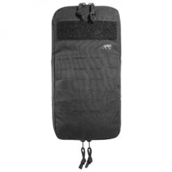 Tasmanian Tiger TT Bladder Pouch Extended 5 - Tasche -Osprey Verkäufe tasmanian tiger tt bladder pouch extended 5 tasche detail 3