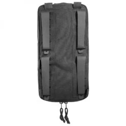 Tasmanian Tiger TT Bladder Pouch Extended 5 - Tasche -Osprey Verkäufe tasmanian tiger tt bladder pouch extended 5 tasche detail 4