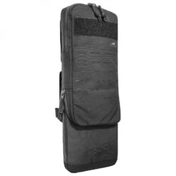 Tasmanian Tiger TT Bladder Pouch Extended 5 - Tasche -Osprey Verkäufe tasmanian tiger tt bladder pouch extended 5 tasche detail 5