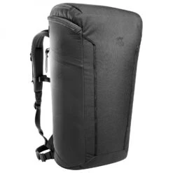 Tasmanian Tiger TT Companion 30 - Daypack -Osprey Verkäufe tasmanian tiger tt companion 30 daypack 1