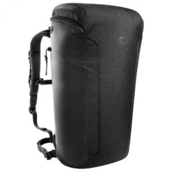 Tasmanian Tiger TT Companion 30 - Daypack -Osprey Verkäufe tasmanian tiger tt companion 30 daypack 2