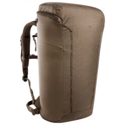 Tasmanian Tiger TT Companion 30 - Daypack -Osprey Verkäufe tasmanian tiger tt companion 30 daypack 3