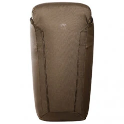 Tasmanian Tiger TT Companion 30 - Daypack -Osprey Verkäufe tasmanian tiger tt companion 30 daypack detail 3