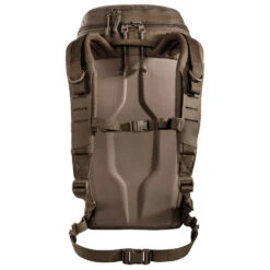 Tasmanian Tiger TT Companion 30 - Daypack -Osprey Verkäufe tasmanian tiger tt companion 30 daypack detail 4