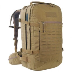 Tasmanian Tiger TT Mission Pack MKII 37 - Wanderrucksack -Osprey Verkäufe tasmanian tiger tt mission pack mkii 37 wanderrucksack 3
