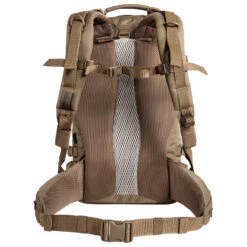 Tasmanian Tiger TT Mission Pack MKII 37 - Wanderrucksack -Osprey Verkäufe tasmanian tiger tt mission pack mkii 37 wanderrucksack detail 4
