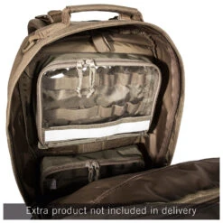 Tasmanian Tiger TT Mission Pack MKII 37 - Wanderrucksack -Osprey Verkäufe tasmanian tiger tt mission pack mkii 37 wanderrucksack detail 7