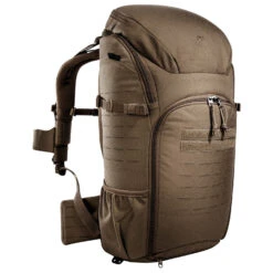 Tasmanian Tiger TT Modular 30 Camera Pack - Fotorucksack -Osprey Verkäufe tasmanian tiger tt modular 30 camera pack fotorucksack 2