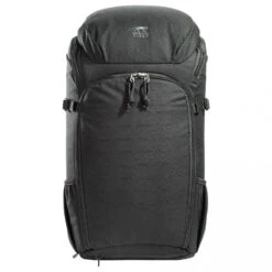 Tasmanian Tiger TT Modular 30 Camera Pack - Fotorucksack -Osprey Verkäufe tasmanian tiger tt modular 30 camera pack fotorucksack detail 3