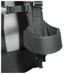 Tasmanian Tiger TT Modular 30 Camera Pack - Fotorucksack -Osprey Verkäufe tasmanian tiger tt modular 30 camera pack fotorucksack detail 8