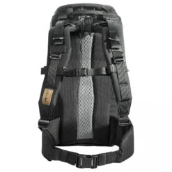 Tasmanian Tiger TT Modular 30 Camera Pack - Fotorucksack -Osprey Verkäufe tasmanian tiger tt modular 30 camera pack fotorucksack detail 9