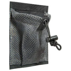 Tasmanian Tiger TT Modular Collector S VL - Tasche -Osprey Verkäufe tasmanian tiger tt modular collector s vl tasche 1