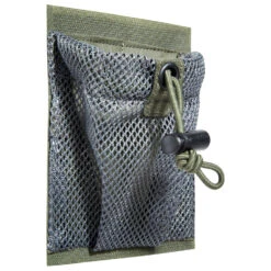 Tasmanian Tiger TT Modular Collector S VL - Tasche -Osprey Verkäufe tasmanian tiger tt modular collector s vl tasche 2