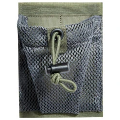 Tasmanian Tiger TT Modular Collector S VL - Tasche -Osprey Verkäufe tasmanian tiger tt modular collector s vl tasche detail 3