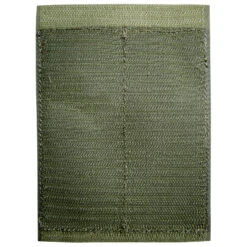 Tasmanian Tiger TT Modular Collector S VL - Tasche -Osprey Verkäufe tasmanian tiger tt modular collector s vl tasche detail 4