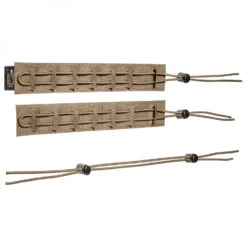 Tasmanian Tiger TT Modular Collector Strap Set VL -Osprey Verkäufe tasmanian tiger tt modular collector strap set vl 1