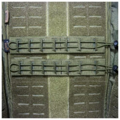 Tasmanian Tiger TT Modular Collector Strap Set VL -Osprey Verkäufe tasmanian tiger tt modular collector strap set vl detail 3