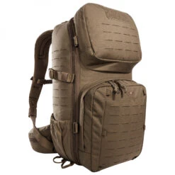 Tasmanian Tiger TT Modular Combat Pack 22 - Wanderrucksack
